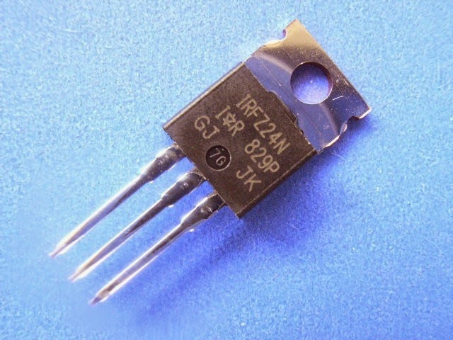 data sheet transistor 70s360p7 dan persamaan nya
