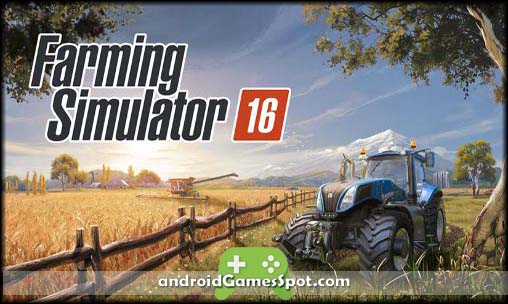 farming simulator 2015 download free